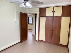 Blk 201 Serangoon Central (Serangoon), HDB 4 Rooms #631469861